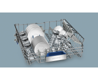 SIEMENS SN678X36UE - 1385165 - zdjęcie 5